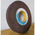 Grinding stone for rectifier TYROLIT